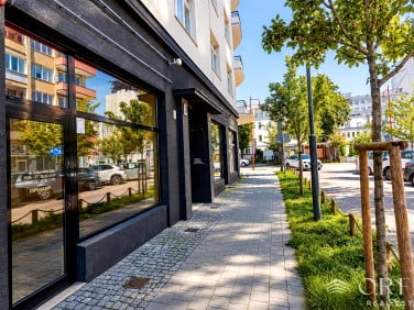 Lokal Gdynia