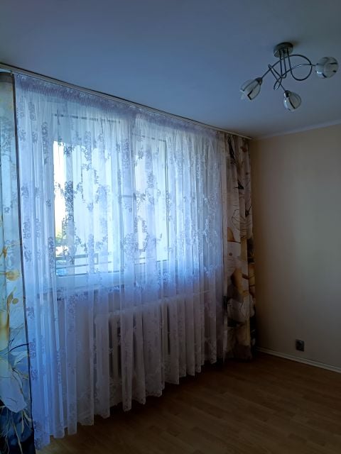 Mieszkanie Będzin
