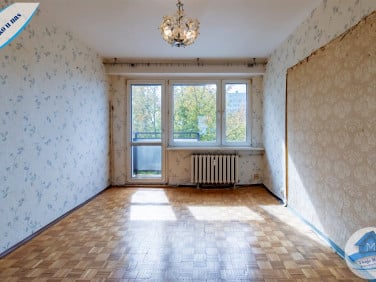 Mieszkanie Włocławek