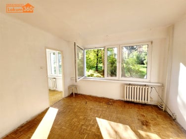 Mieszkanie Piotrków Trybunalski