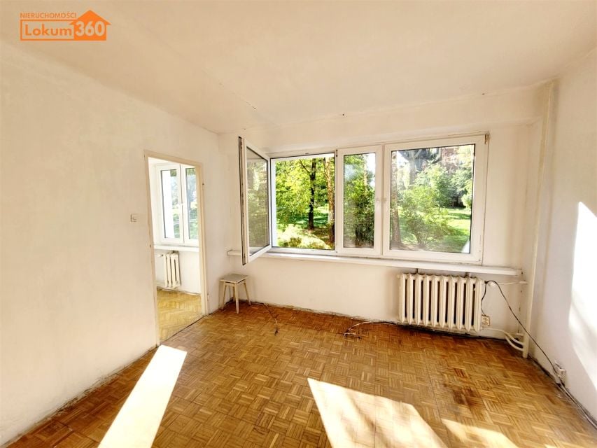 Mieszkanie Piotrków Trybunalski