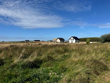 Działka nad rzeką