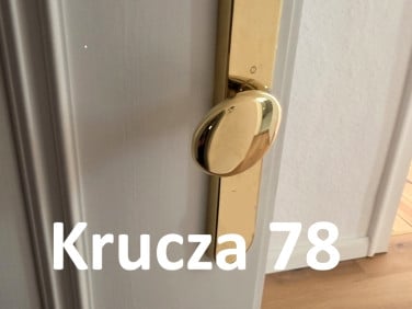 Mieszkanie Wrocław
