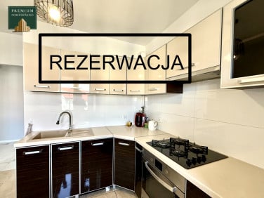 Mieszkanie Białystok