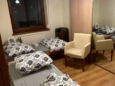 Pokój Kalisz
