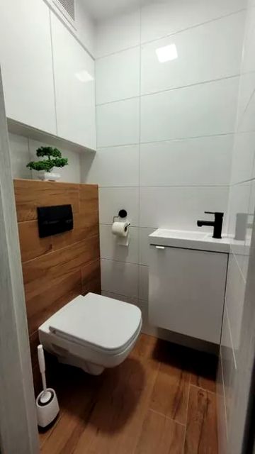 Pokój, ul. Młyńska