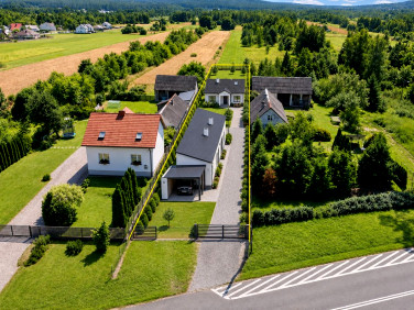 Działka Radlin