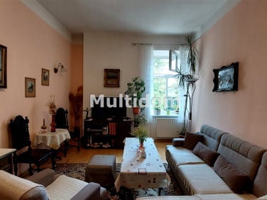 Mieszkanie Cieszyn sprzedaż