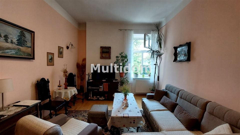 Mieszkanie Cieszyn sprzedaż