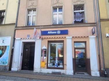 Lokal Głuchołazy