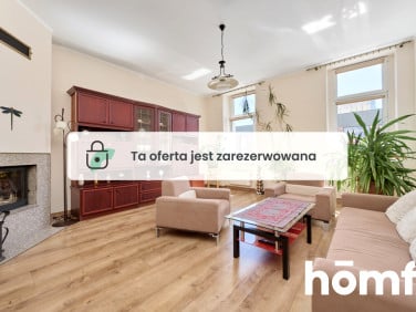 Mieszkanie Wrocław sprzedaż