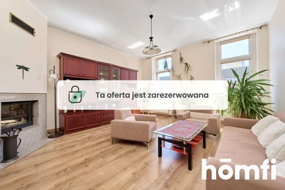 Mieszkanie Wrocław sprzedaż