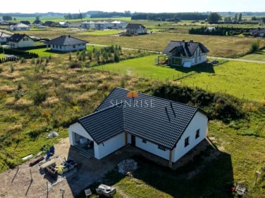 Dom Gościno