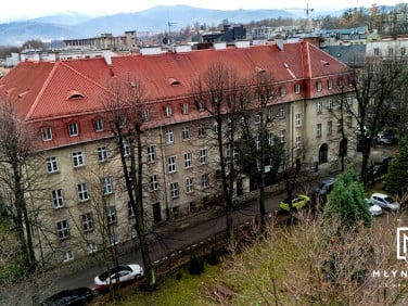 Lokal Bielsko-Biała