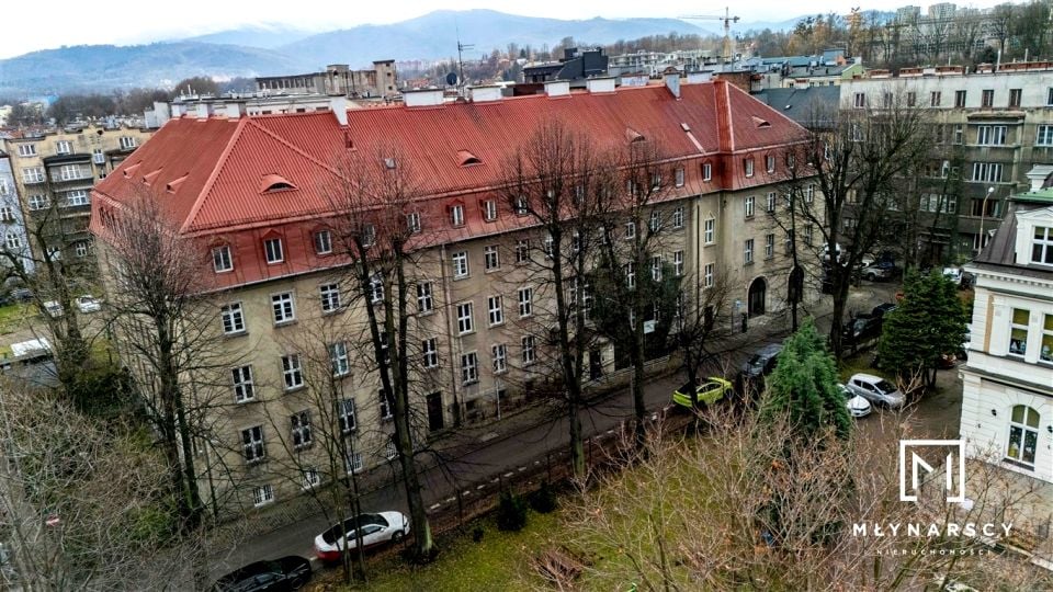 Lokal Bielsko-Biała