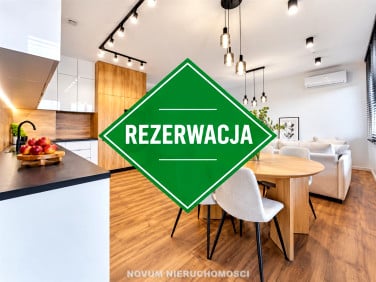 Mieszkanie Tarnowskie Góry