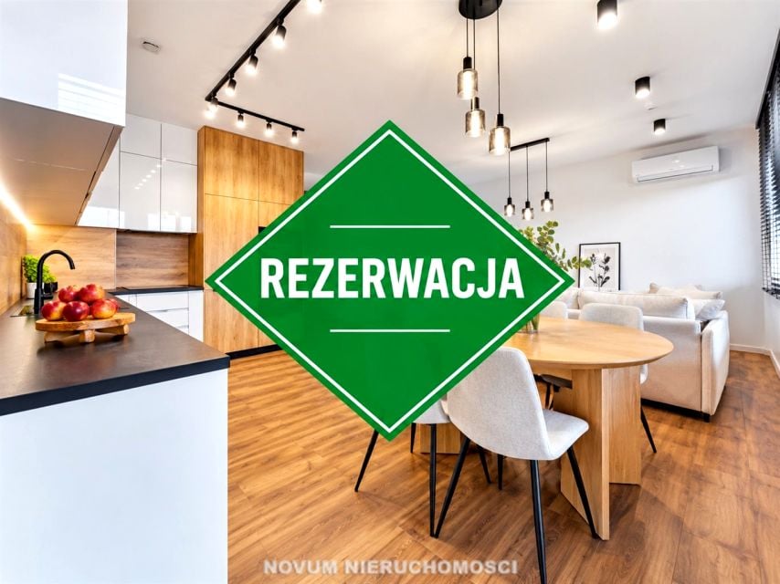 Wynajmę Mieszkanie Tarnowskie Góry - 92 m²