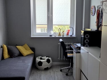 Mieszkanie Janikowo