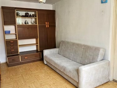 Mieszkanie Tychy