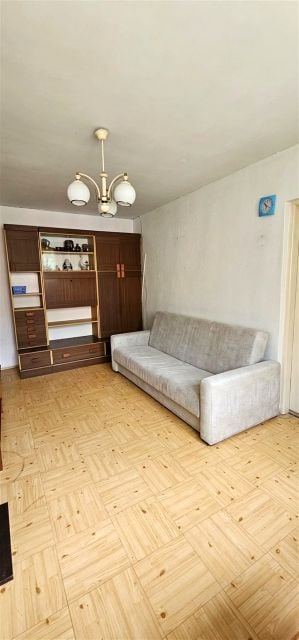 Wynajmę Mieszkanie Tychy - 36,20 m²