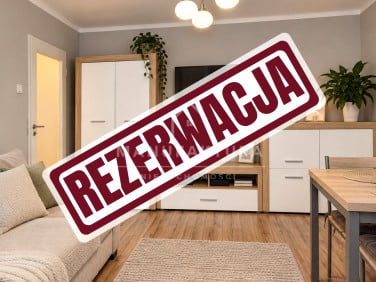 Mieszkanie Częstochowa
