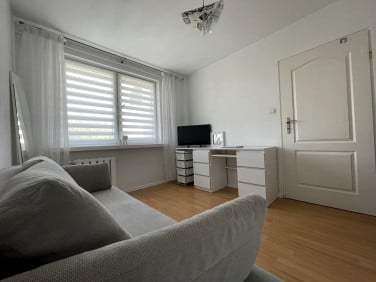 Mieszkanie nad rzeką