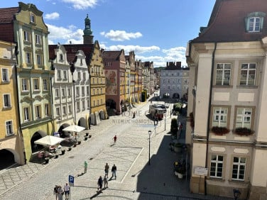 Mieszkanie Jelenia Góra