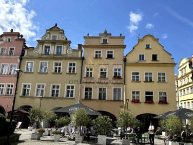 Mieszkanie Jelenia Góra sprzedaż