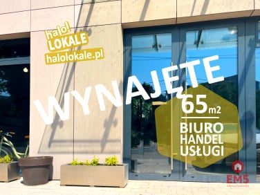 Lokal Białystok