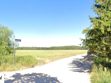 Działka budowlana Poznań