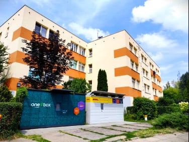 Mieszkanie Dąbrowa Górnicza