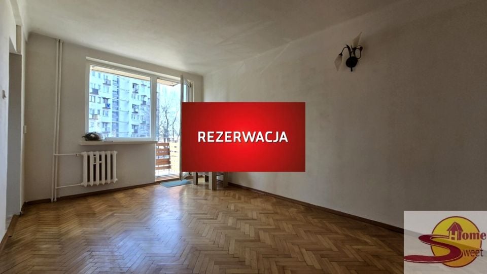 Mieszkanie blok mieszkalny Radom