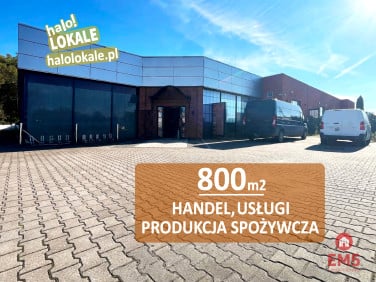 Lokal Białystok