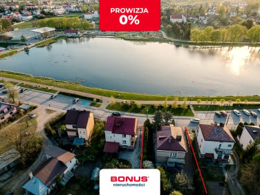 Dom Siemiatycze