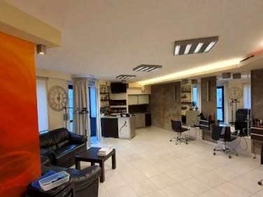 Lokal Lublin