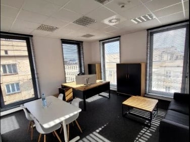 Lokal Lublin