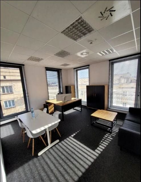 Lokal Lublin