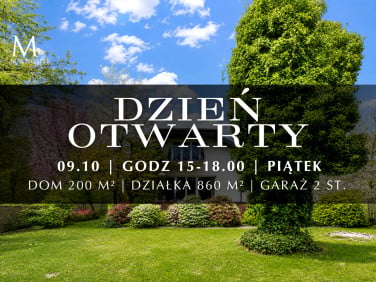 Dom Łódź