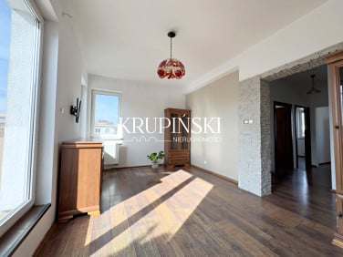 Mieszkanie blok mieszkalny Toruń