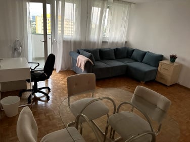 Pokój Wrocław