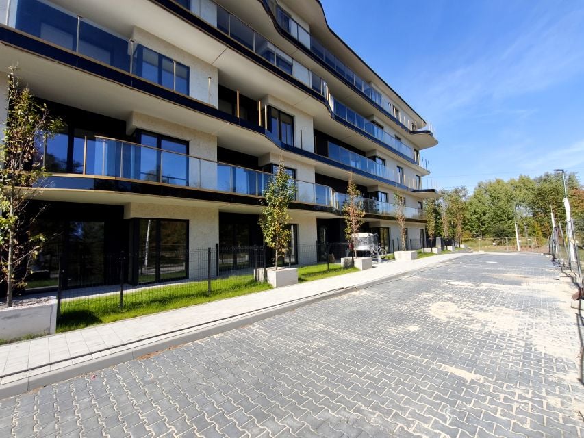 Sprzedam Mieszkanie Częstochowa - 54 m²