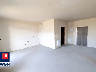 Mieszkanie Ostrów Wielkopolski