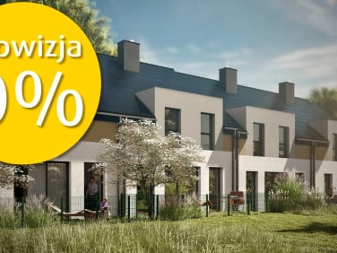 Dom Krupniki sprzedaż