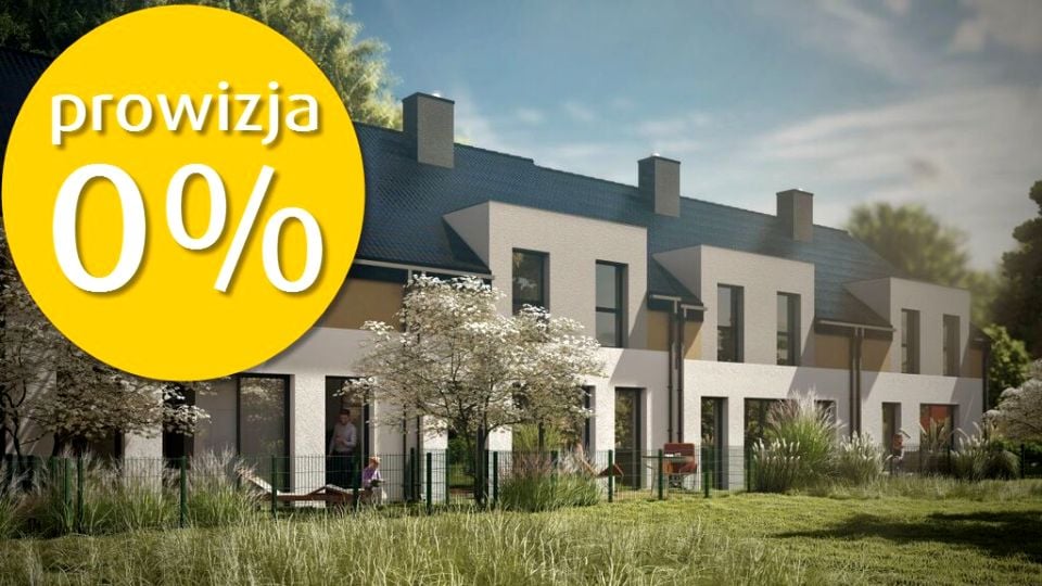 Dom na sprzedaż, 4 pokoje, 119 m², Krupniki