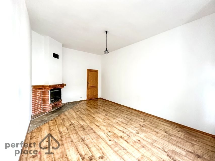 Sprzedam Mieszkanie Wrocław - 91,83 m²