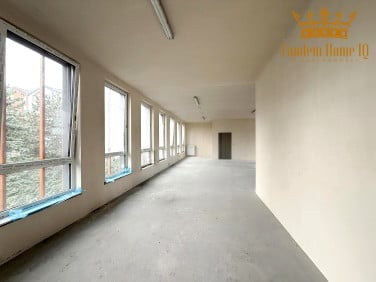 Lokal Warszawa