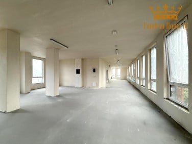 Lokal Warszawa wynajem