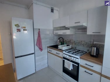 Mieszkanie Ostrowiec Świętokrzyski