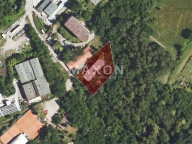 Lokal Chrzanów