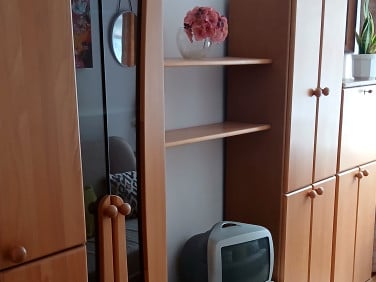 Pokój Radom